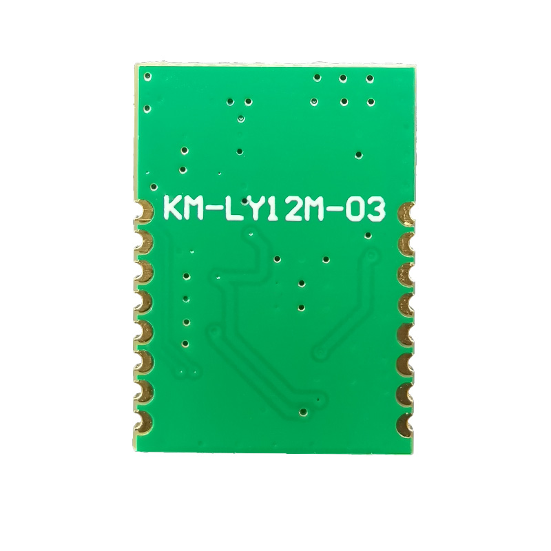 KM-LY12M-03